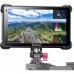 Desview R7 III 7" Camera Monitor